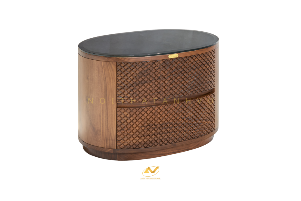Táp đầu giường AVTĐG-408