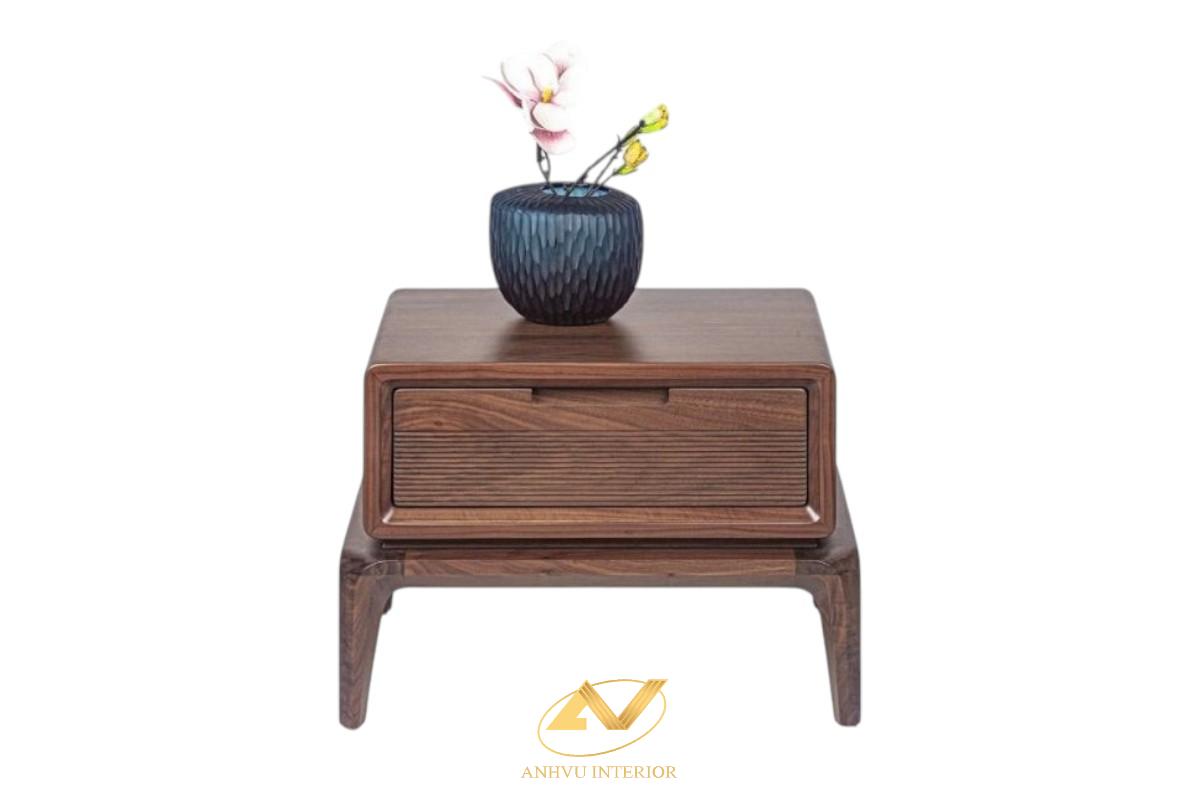 Táp đầu giường AVTĐG-409 Táp đầu giường AVTĐG-409