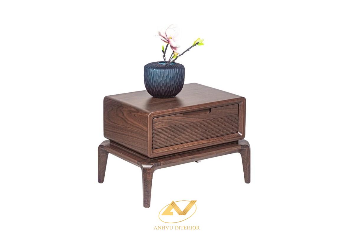 Táp đầu giường AVTĐG-409 Táp đầu giường AVTĐG-409