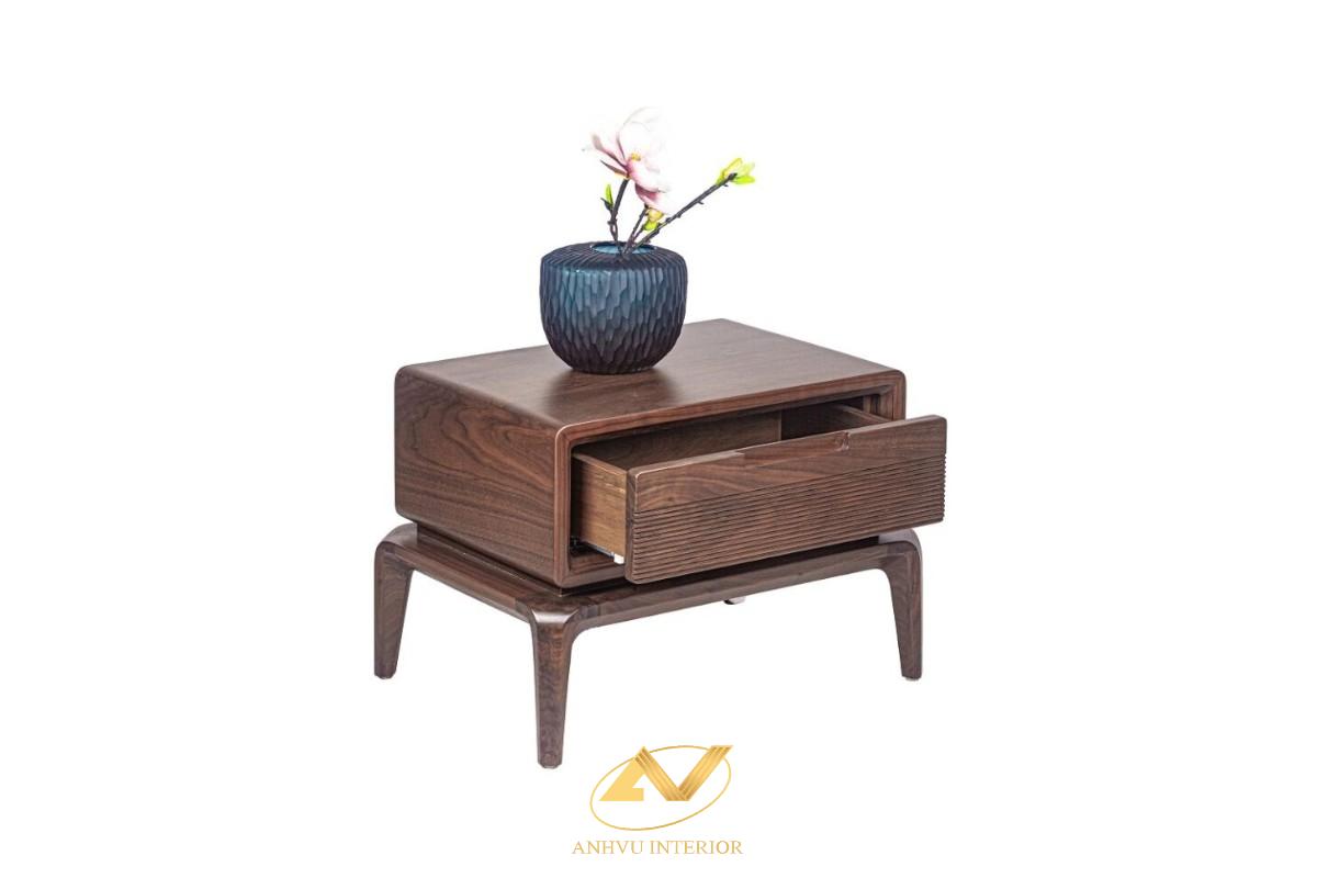 Táp đầu giường AVTĐG-409 Táp đầu giường AVTĐG-409