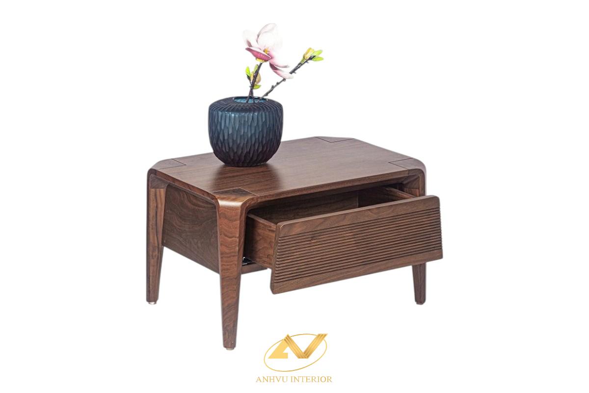 Táp đầu giường AVTĐG-405 Táp đầu giường AVTĐG-405