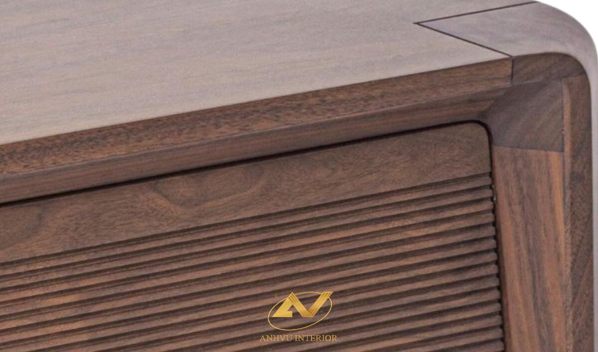 Táp đầu giường AVTĐG-405 Táp đầu giường AVTĐG-405
