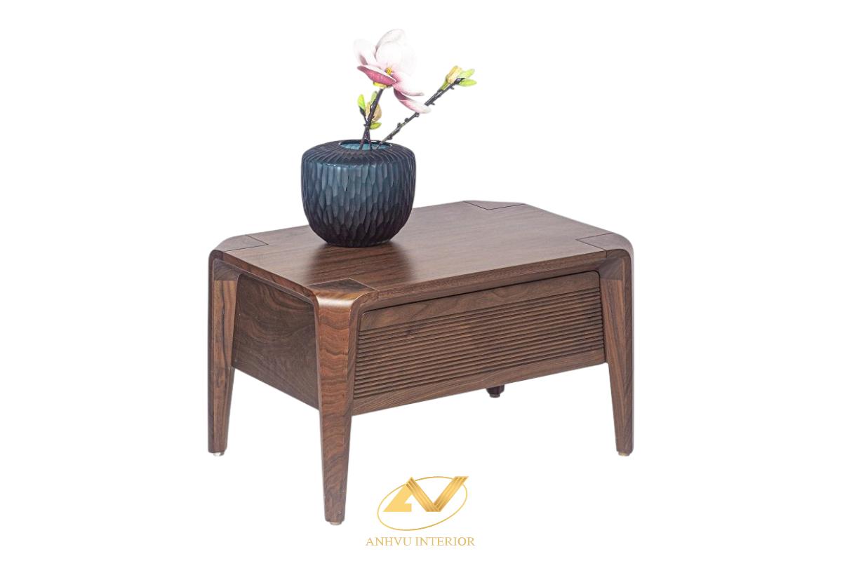 Táp đầu giường AVTĐG-405 Táp đầu giường AVTĐG-405