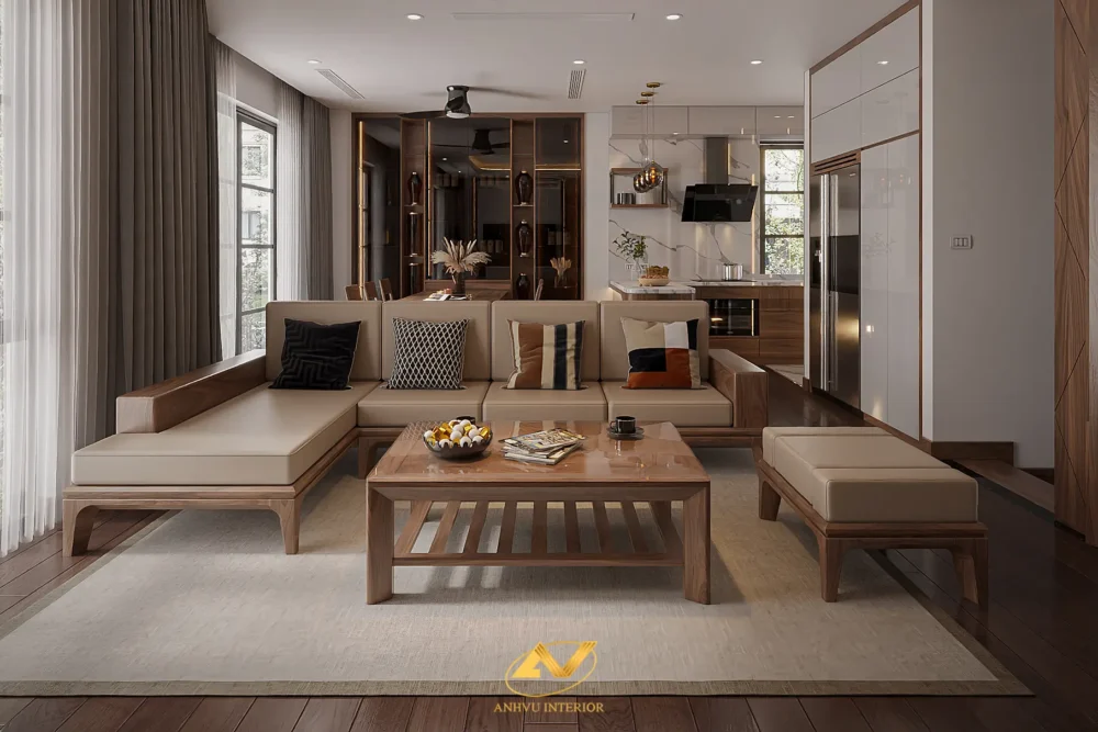 sofa-dep-cho-phong-khach-chung-cu-avsf-115