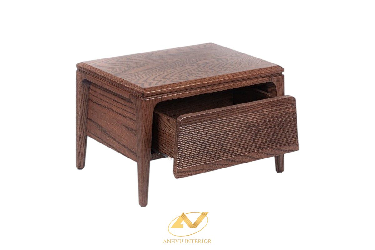 Táp đầu giường AVTĐG-404 đẹp