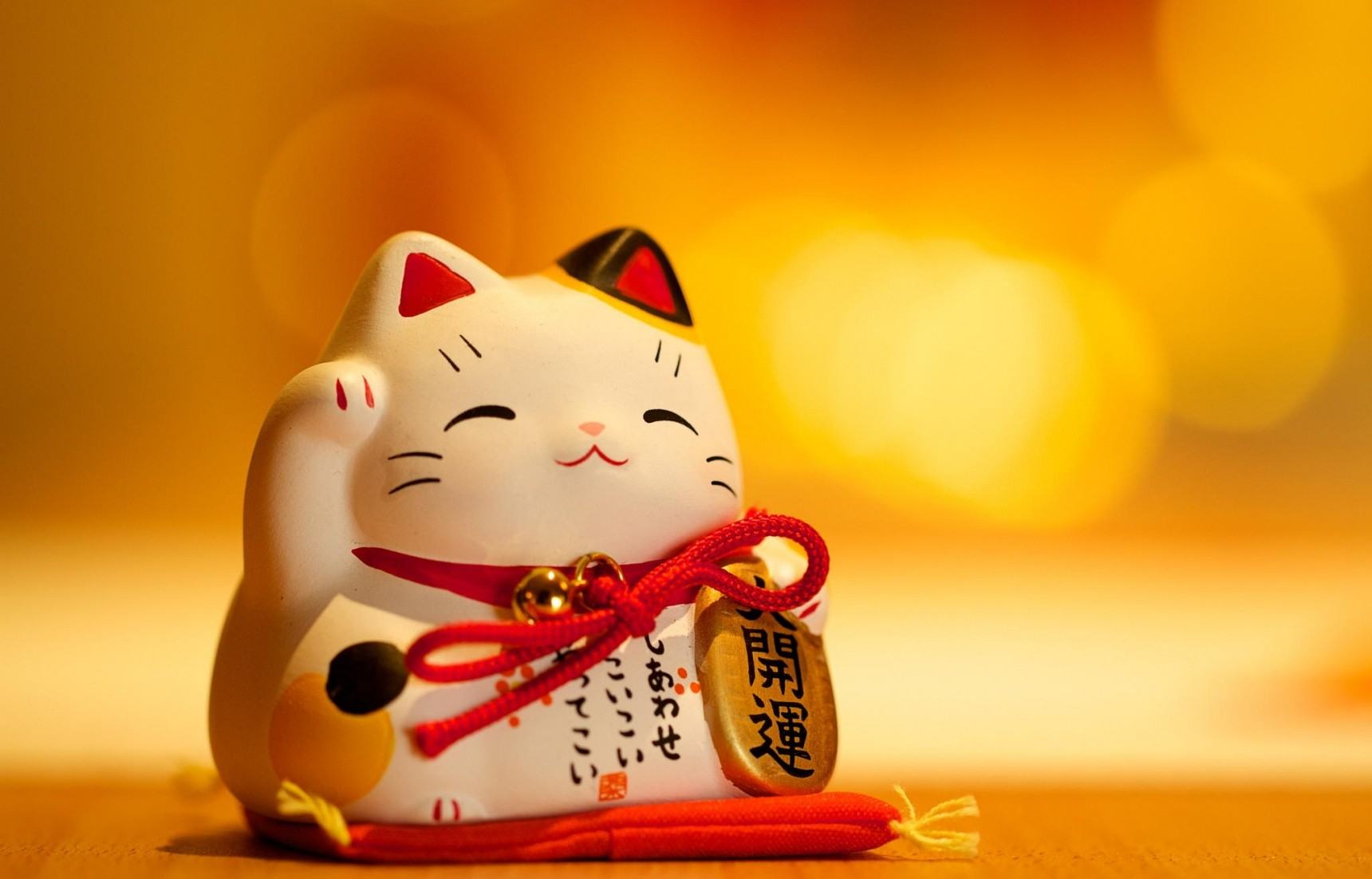 5 điều cần biết về phong thủy phòng khách cho người mệnh Hỏa Mèo phong thủy phòng khách cho người mệnh Hỏa - Nội thất gỗ óc chó Anh Vũ