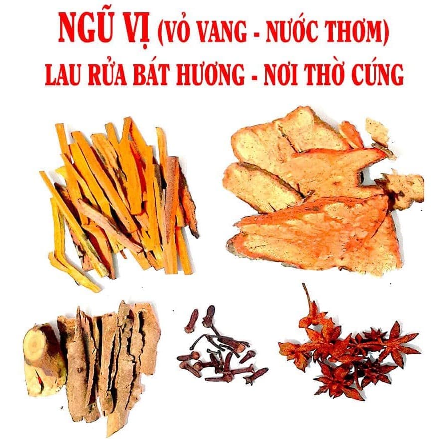 Cách bày bàn thờ Thần Tài thịnh phát tài lộc quanh năm Lau dọn bàn thờ thần tài - Nội thất Anh Vũ