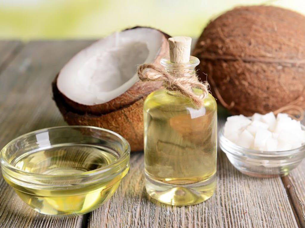 Hô biến đồ gỗ mới tinh với cách đánh bóng đồ gỗ siêu nhanh Cách đánh bóng đồ gỗ tại nhà - Nội thất gỗ óc chó Anh Vũ