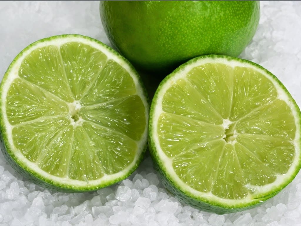 Hô biến đồ gỗ mới tinh với cách đánh bóng đồ gỗ siêu nhanh Cách bảo quản, vệ sinh và sửa chữa đồ gỗ - Nội thất gỗ óc chó Anh Vũ