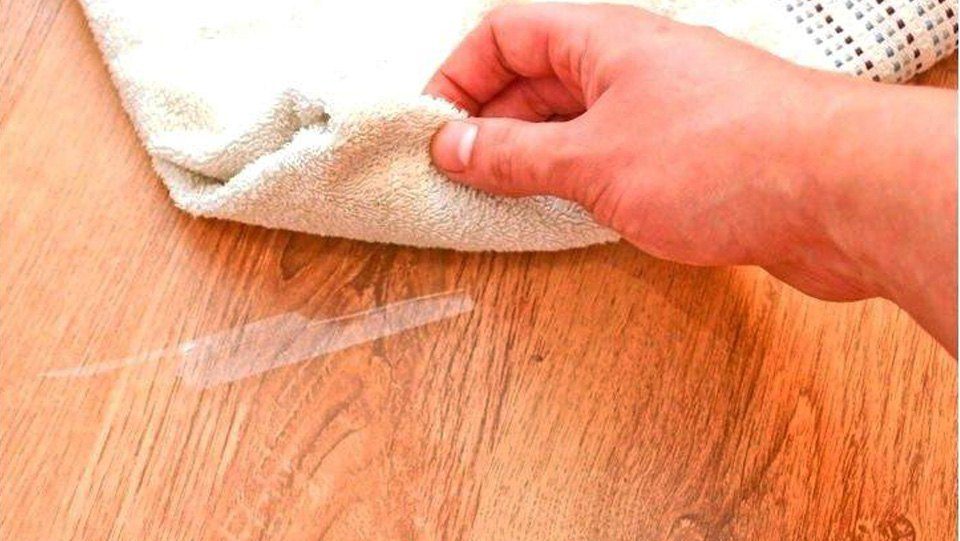 Bật mí cách vệ sinh tủ bếp gỗ sạch bong kin kín siêu đơn giản tại nhà Cách bảo quản, vệ sinh và sửa chữa đồ gỗ - Nội thất gỗ óc chó Anh Vũ