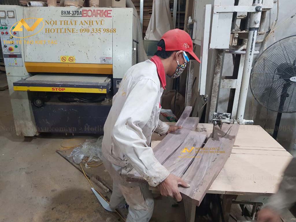 Bật mí kinh nghiệm chọn sofa phòng khách chuẩn không cần chỉnh