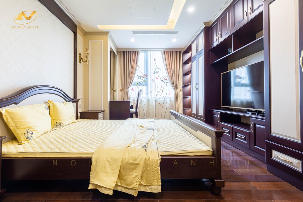 Thi công nội thất bao gồm những gì? Báo giá thi công nội thất Thi công nội thất bao gồm những gì? Báo giá thi công nội thất