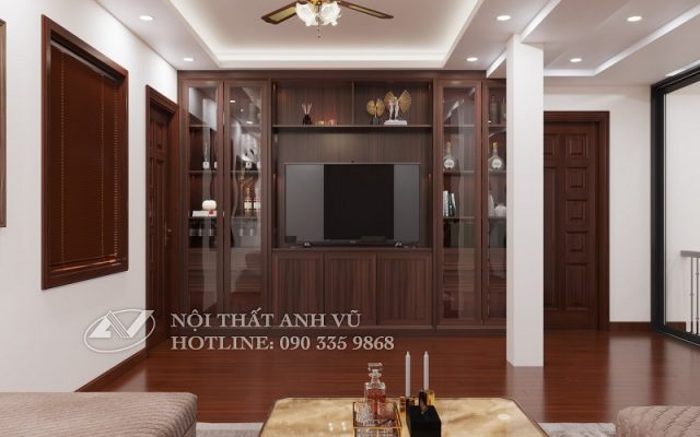 Tìm xưởng thi công nội thất gỗ óc chó tại Hà Nội Tìm xưởng thi công nội thất gỗ óc chó tại Hà Nội