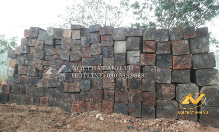 Nội thất Anh Vũ cung cấp gỗ nguyên liệu size khủng – phục vụ sản xuất nội thất hàng Vip Nội thất Anh Vũ cung cấp gỗ nguyên liệu size khủng – phục vụ sản xuất nội thất hàng Vip