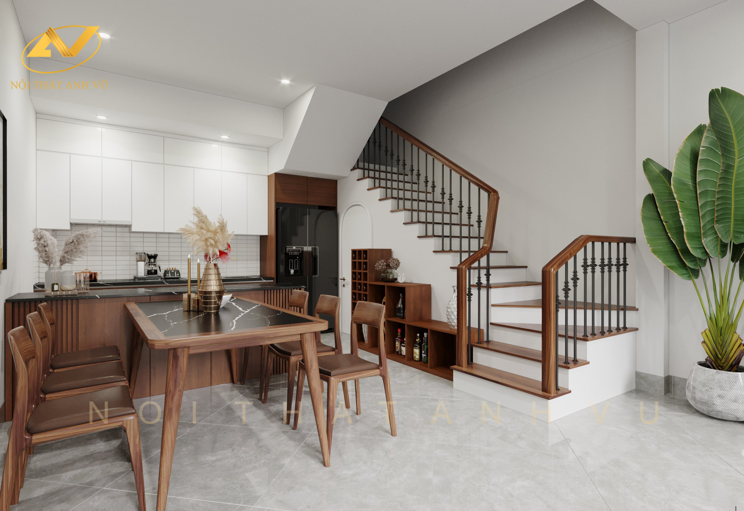 “Bỏ túi” 6 kinh nghiệm mua nội thất gỗ óc chó đẹp như ý “Bỏ túi” 6 kinh nghiệm mua nội thất gỗ óc chó đẹp như ý