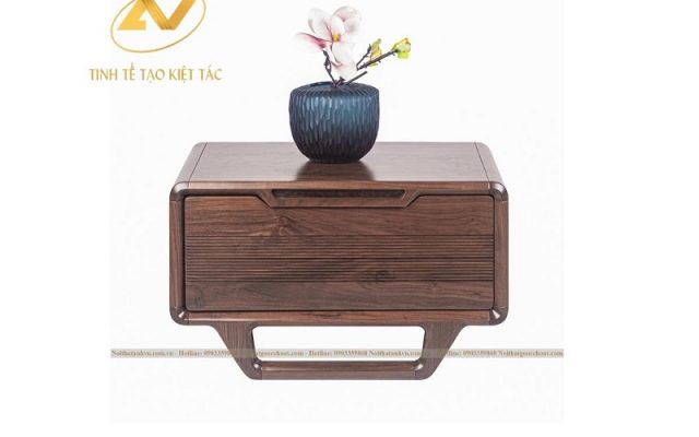 Những mẫu táp đầu giường đẹp làm mưa làm gió thị trường nội thất phòng ngủ Mẫu táp đầu giường đẹp