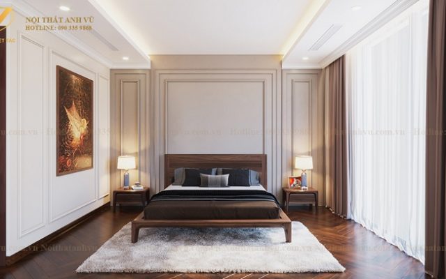 Tìm hiểu lý do vì sao các mẫu táp đầu giường đẹp bằng gỗ óc chó luôn được ưa chuộng? Tìm hiểu lý do vì sao các mẫu táp đầu giường đẹp bằng gỗ óc chó luôn được ưa chuộng?