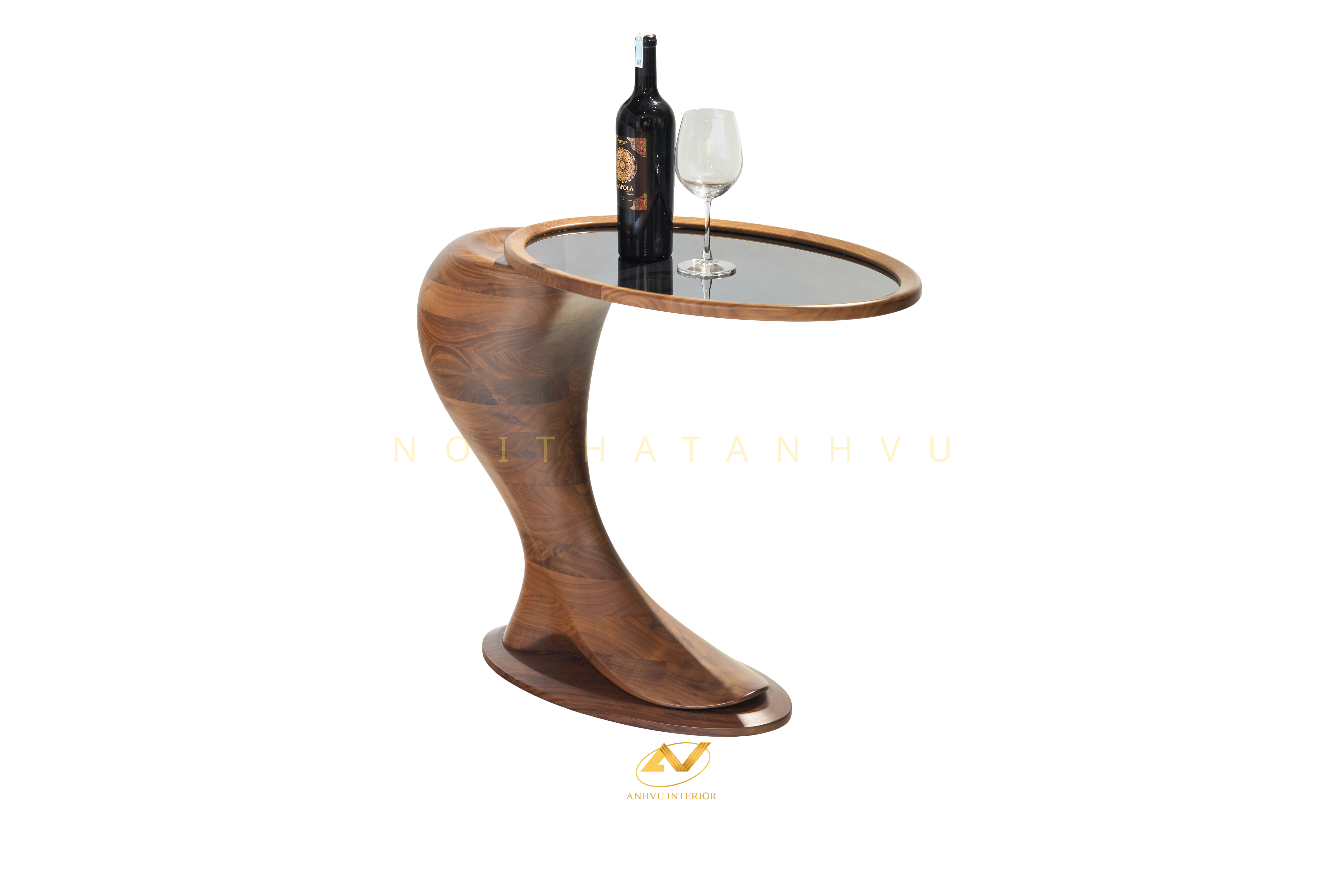 BÀN TRANG TRÍ AVBTT-025 BÀN TRANG TRÍ AVBTT-025