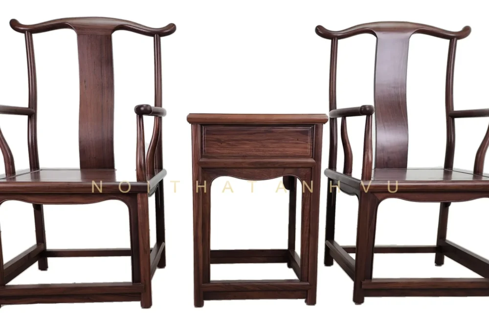 Ghế phòng thờ AVGPT-910