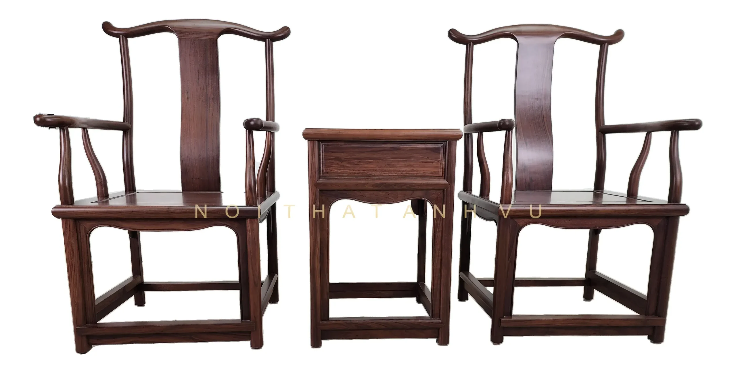 1-bo-ban-ghe-phong-tho-dep-avgpt-910 Ghế phòng thờ AVGPT-910