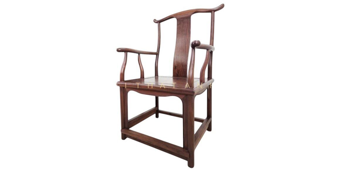 Ghế phòng thờ AVGPT-910 Ghế phòng thờ AVGPT-910