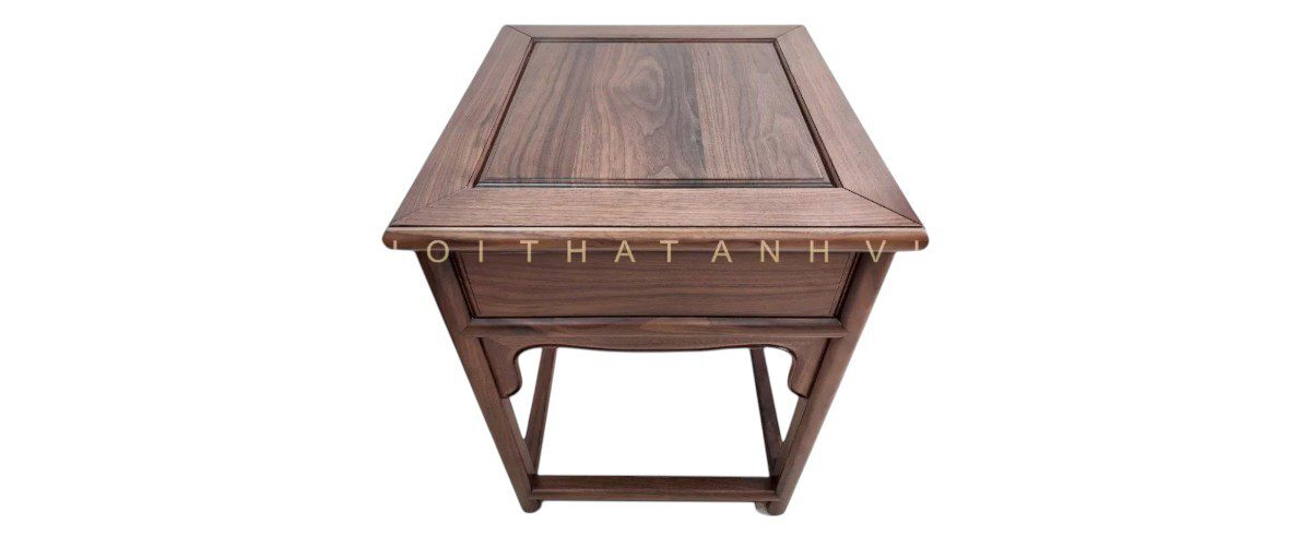 Ghế phòng thờ AVGPT-910 Ghế phòng thờ AVGPT-910