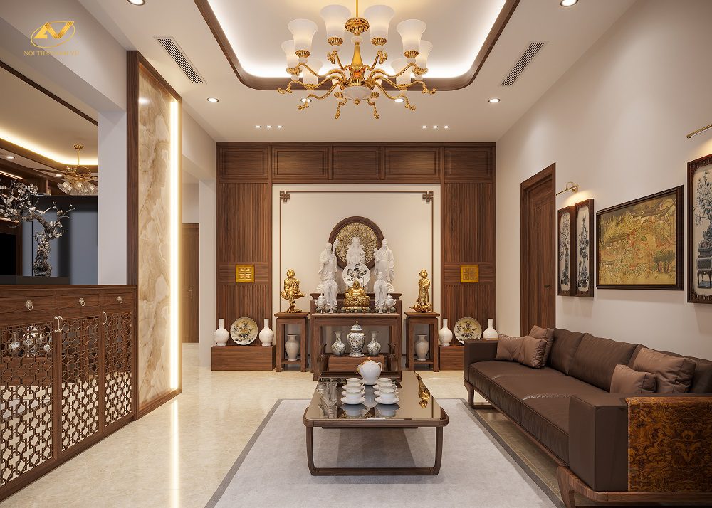 Dự án thiết kế chung cư KĐT Việt Hưng - Long Biên