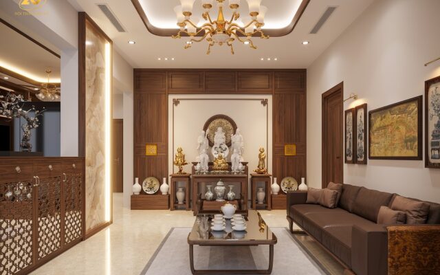 Sofa phòng khách đẹp hiện đại Sofa phòng khách đẹp hiện đại