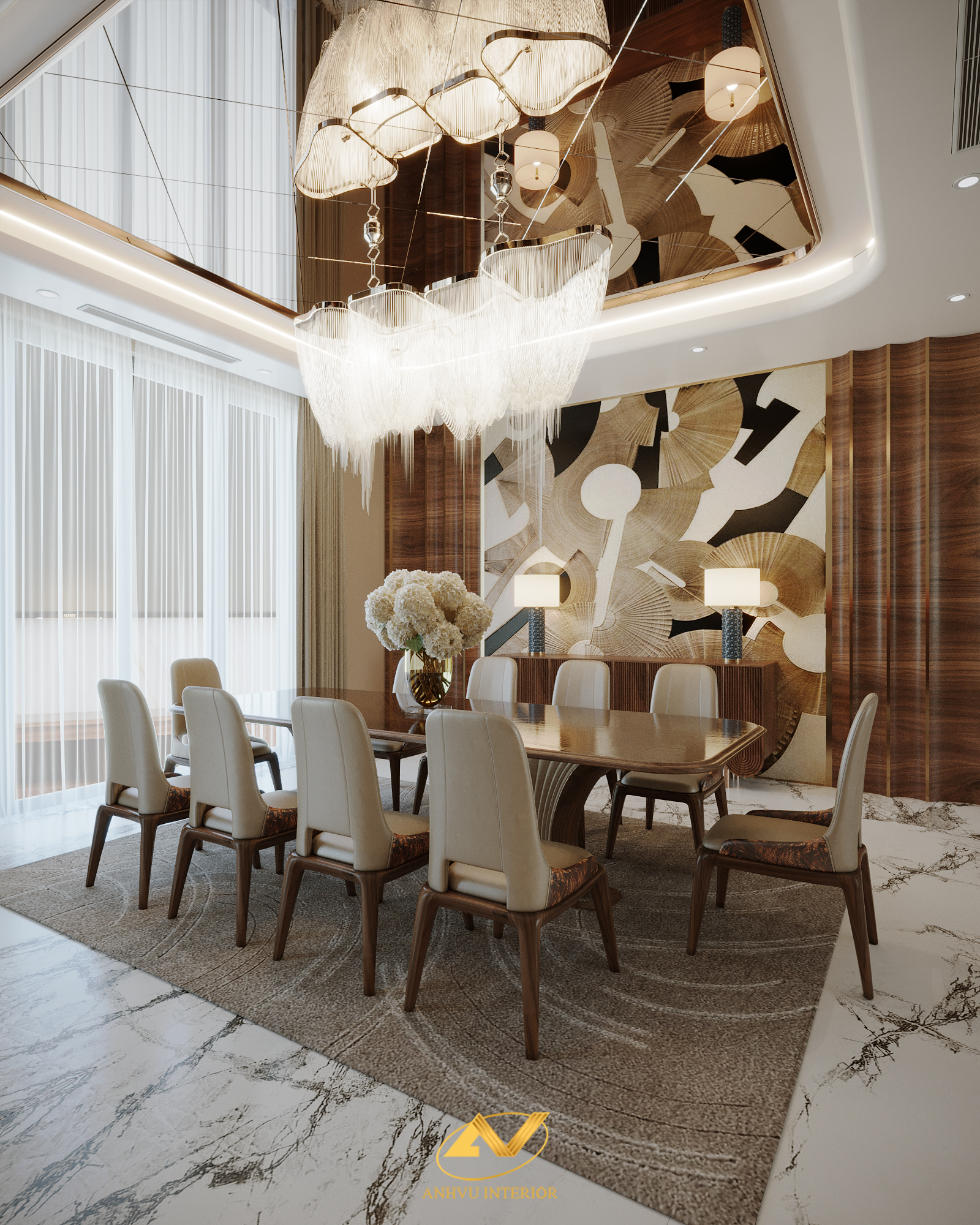 Veneer óc chó là gì? Phân biệt gỗ óc chó tự nhiên và veneer óc chó Veneer óc chó là gì? Phân biệt gỗ óc chó tự nhiên và veneer óc chó
