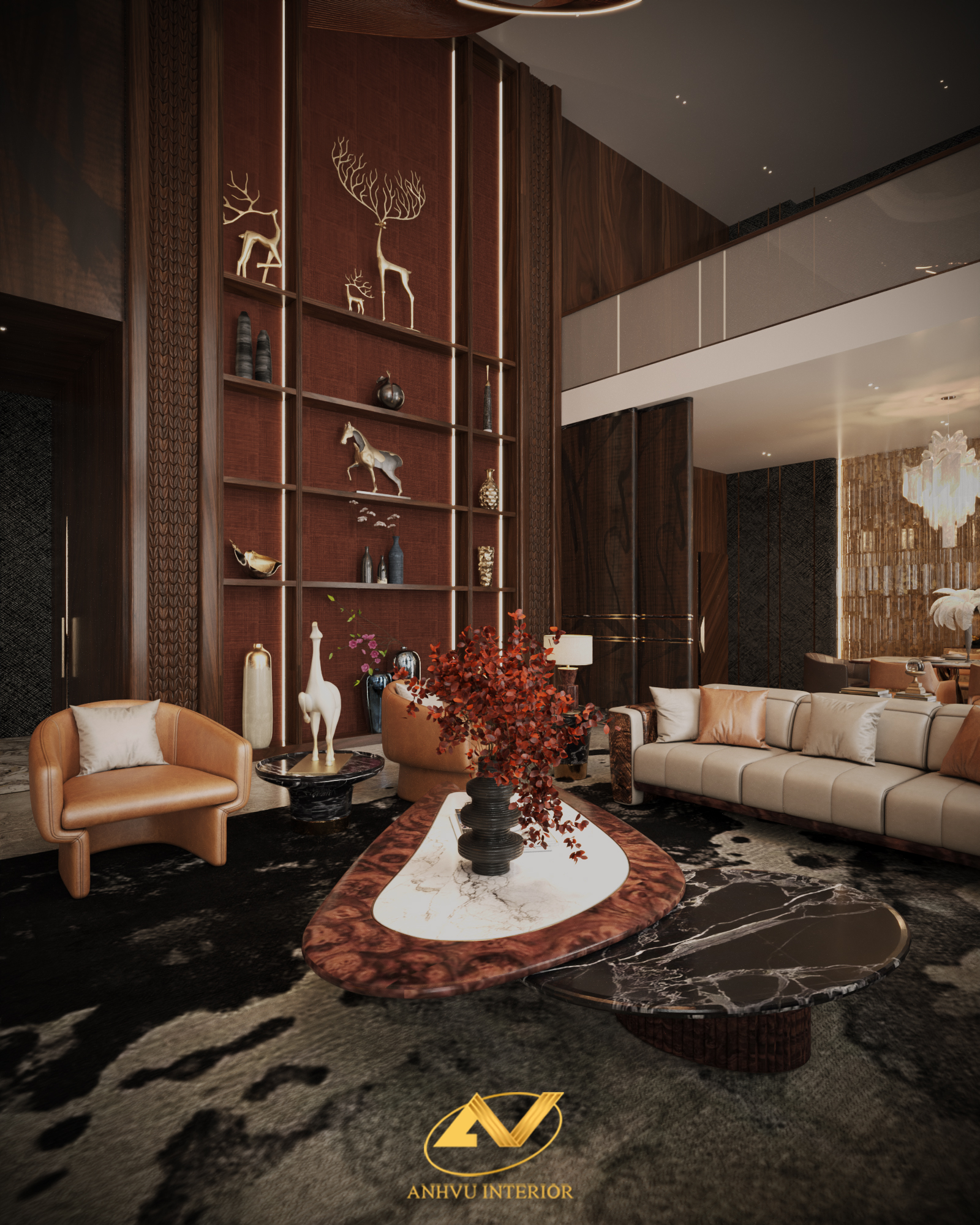 Veneer óc chó là gì? Phân biệt gỗ óc chó tự nhiên và veneer óc chó Veneer óc chó là gì? Phân biệt gỗ óc chó tự nhiên và veneer óc chó