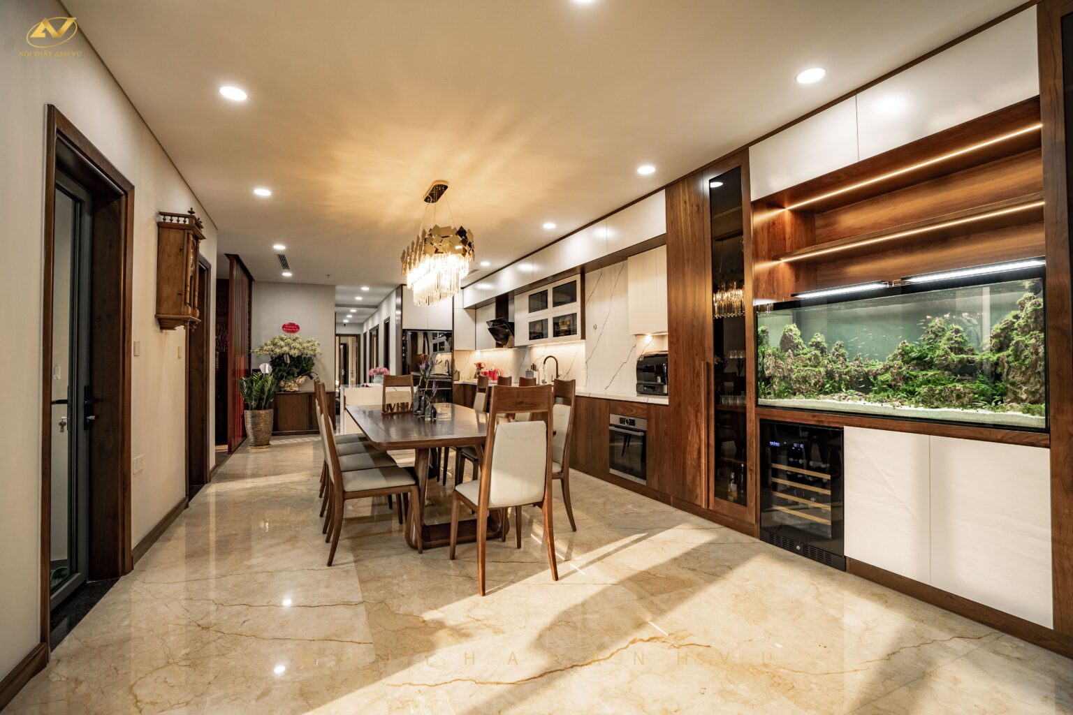 Thi công nội thất bao gồm những gì? Báo giá thi công nội thất Thi công nội thất bao gồm những gì? Báo giá thi công nội thất