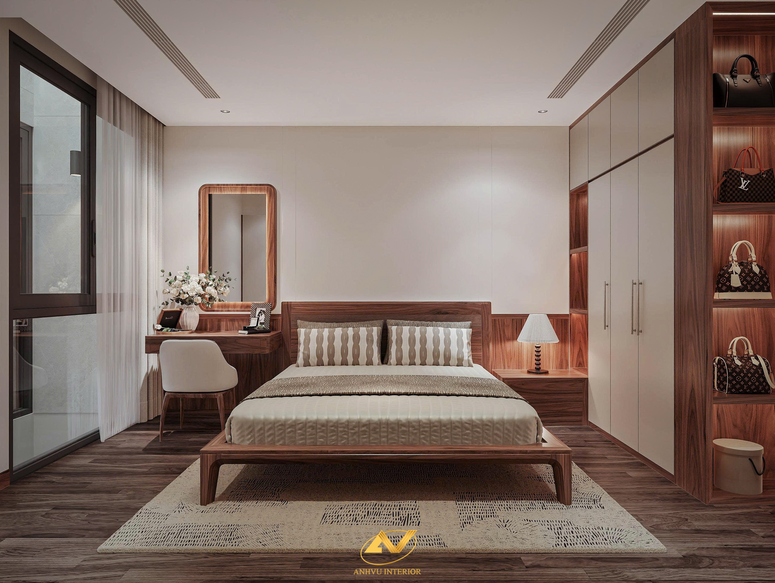 Những mẫu táp đầu giường đẹp làm mưa làm gió thị trường nội thất phòng ngủ Những mẫu táp đầu giường đẹp làm mưa làm gió thị trường nội thất phòng ngủ