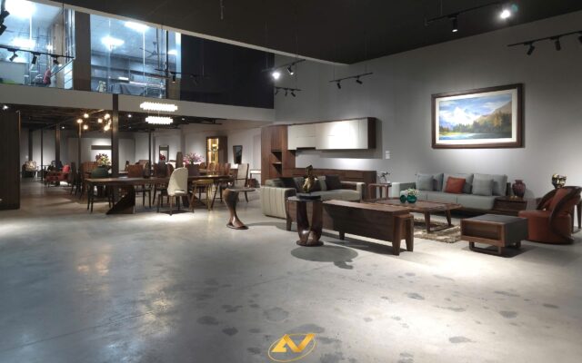 Mua đồ nội thất có sẵn ở Hà Nội - Showroom nội thất Anh Vũ Mua đồ nội thất có sẵn ở Hà Nội - Showroom nội thất Anh Vũ