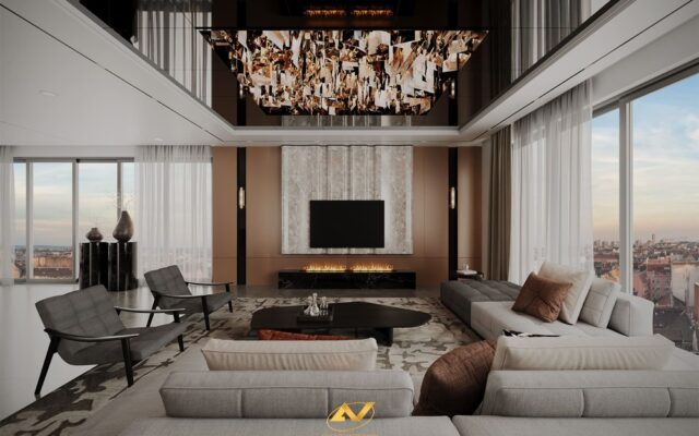 9 mẹo hữu ích giúp bạn chọn sofa cho chung cư phù hợp nhất 9 mẹo hữu ích giúp bạn chọn sofa cho chung cư phù hợp nhất