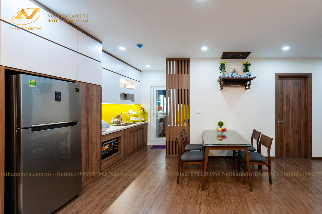 thiet-ke-noi-that-can-ho-chung-cu-hien-dai-EuroWindow-Kien