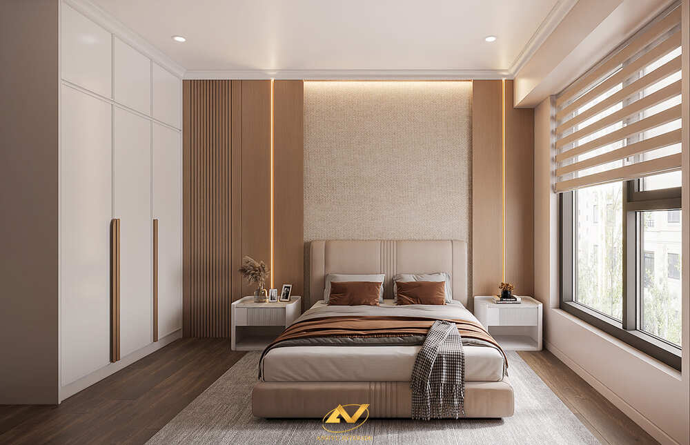 Tìm hiểu về nội thất phòng cưới 